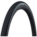 G-One R Tire