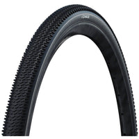 G-One R Tire