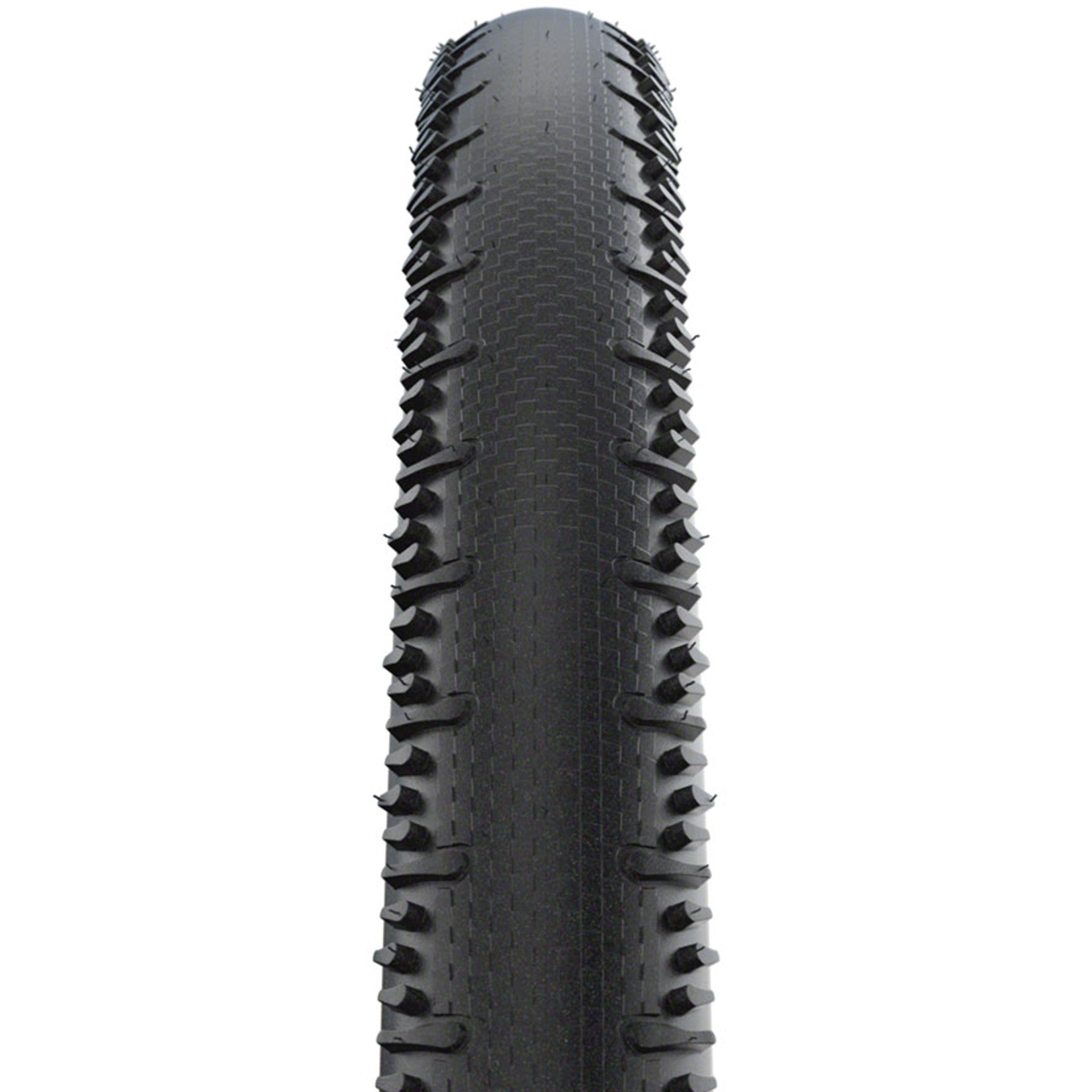 G-One RS Tire