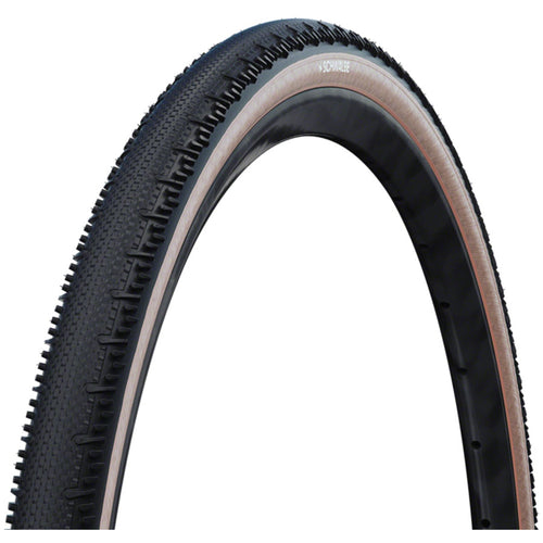 G-One RS Tire