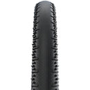 G-One RS Tire