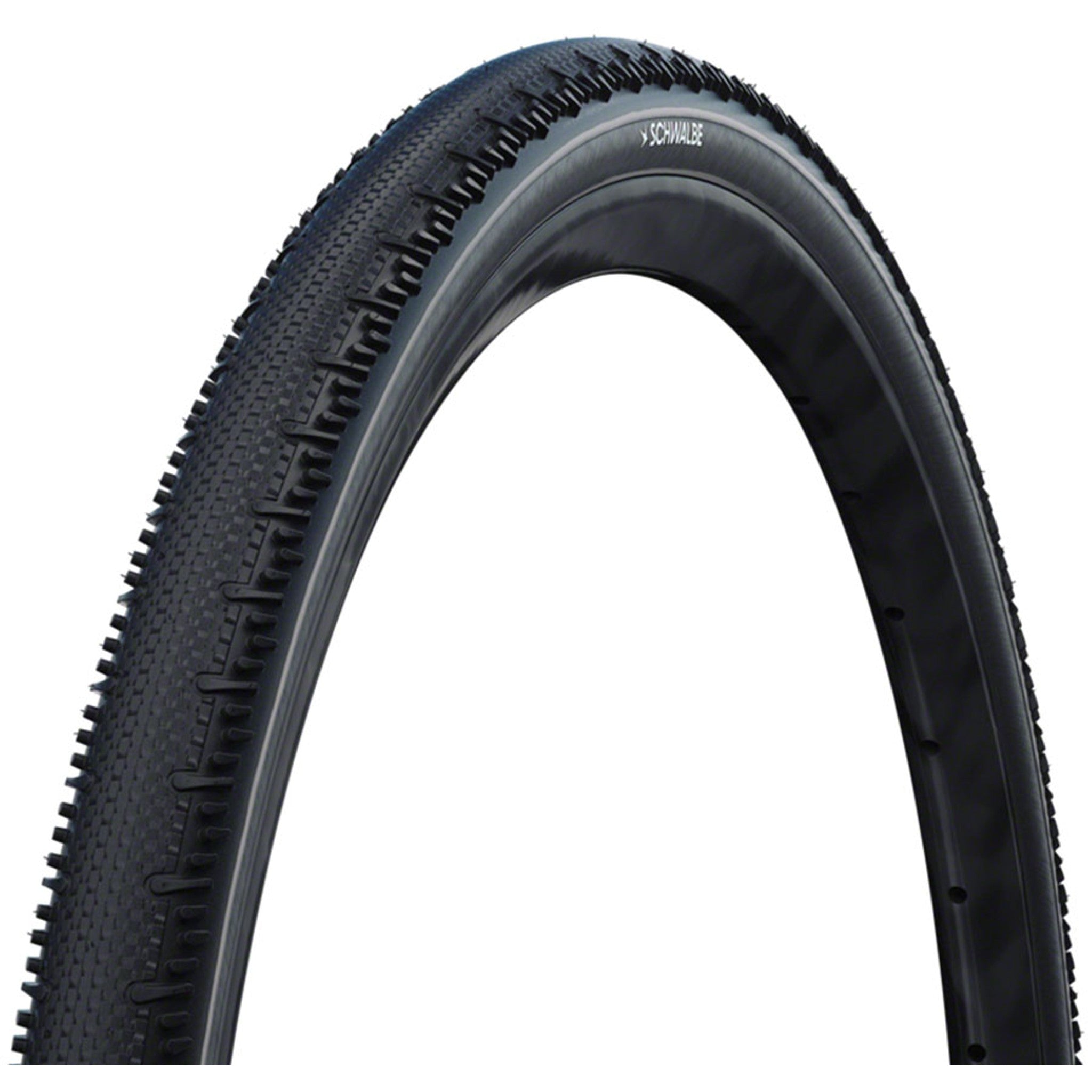 G-One RS Tire