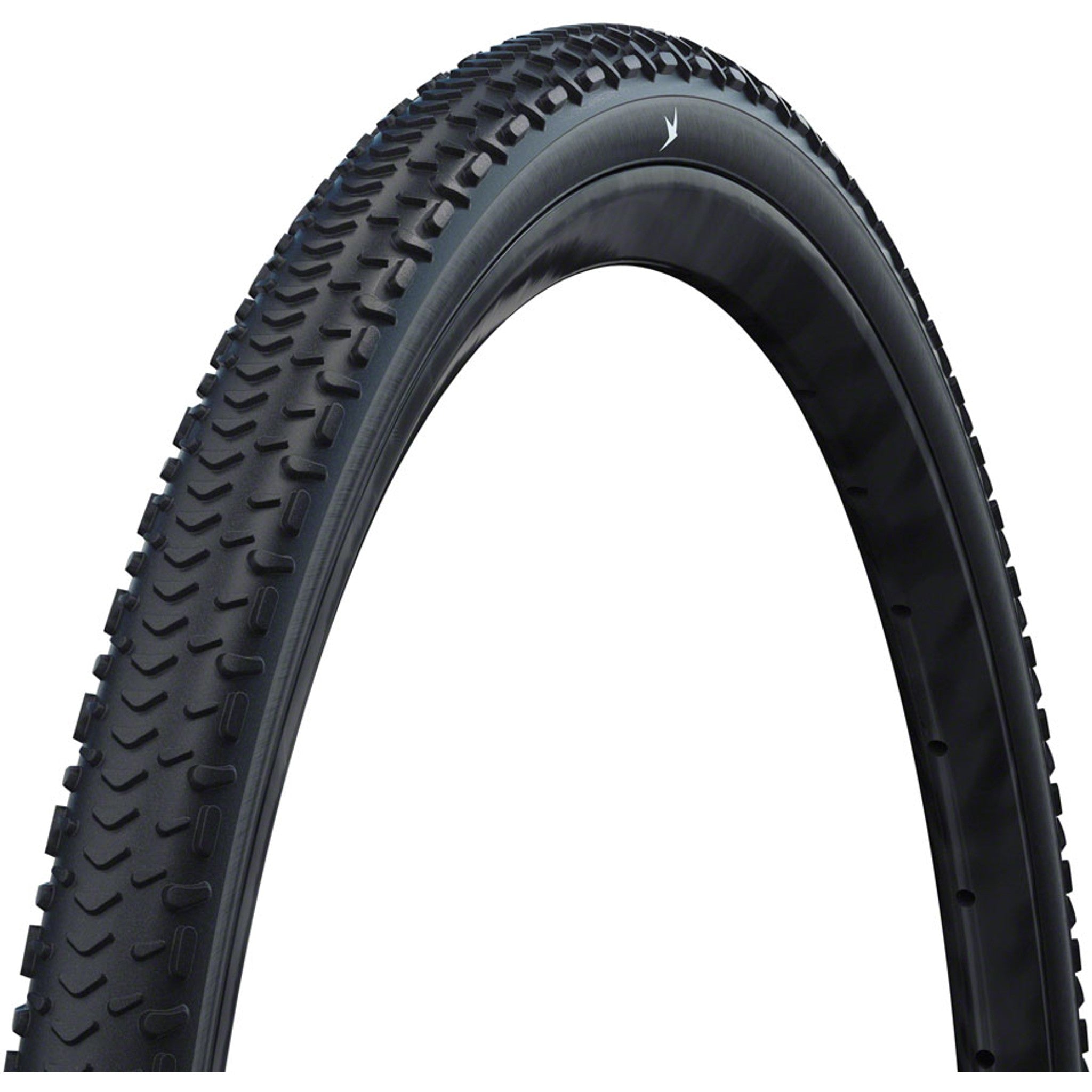 G-One RX Tire