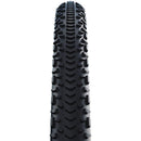 G-One RX Tire