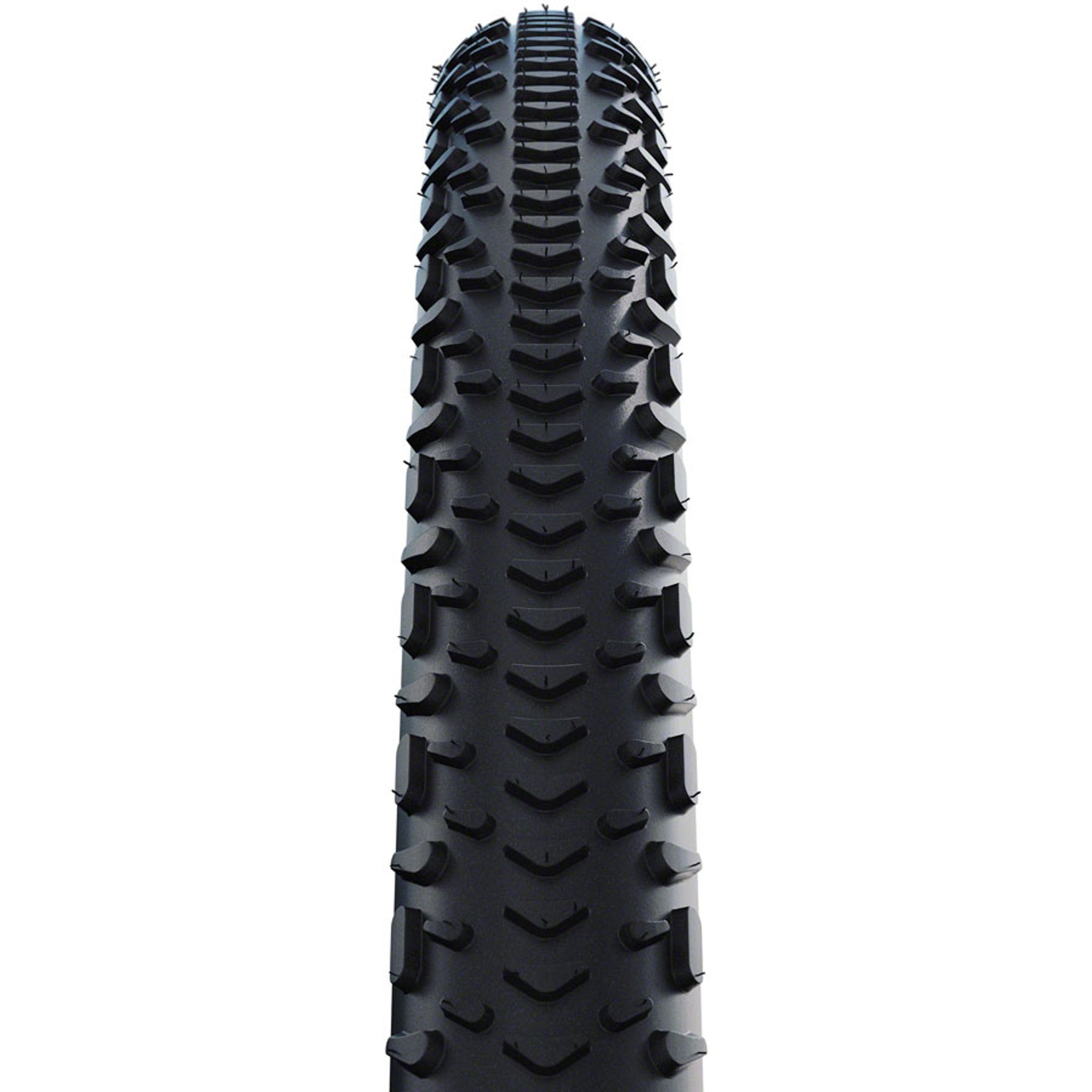 G-One RX Tire