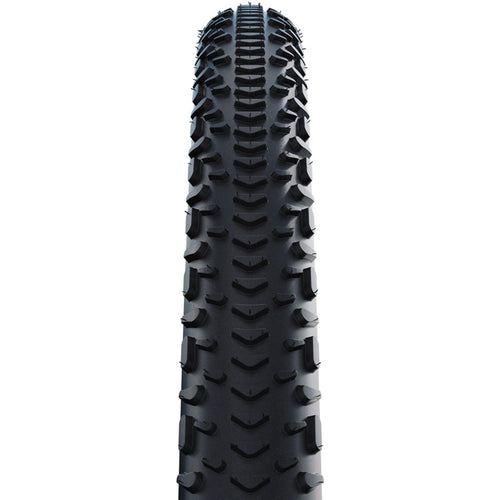 G-One RX Tire