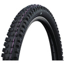 Magic Mary Tire