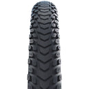 Marathon Mondial Tire