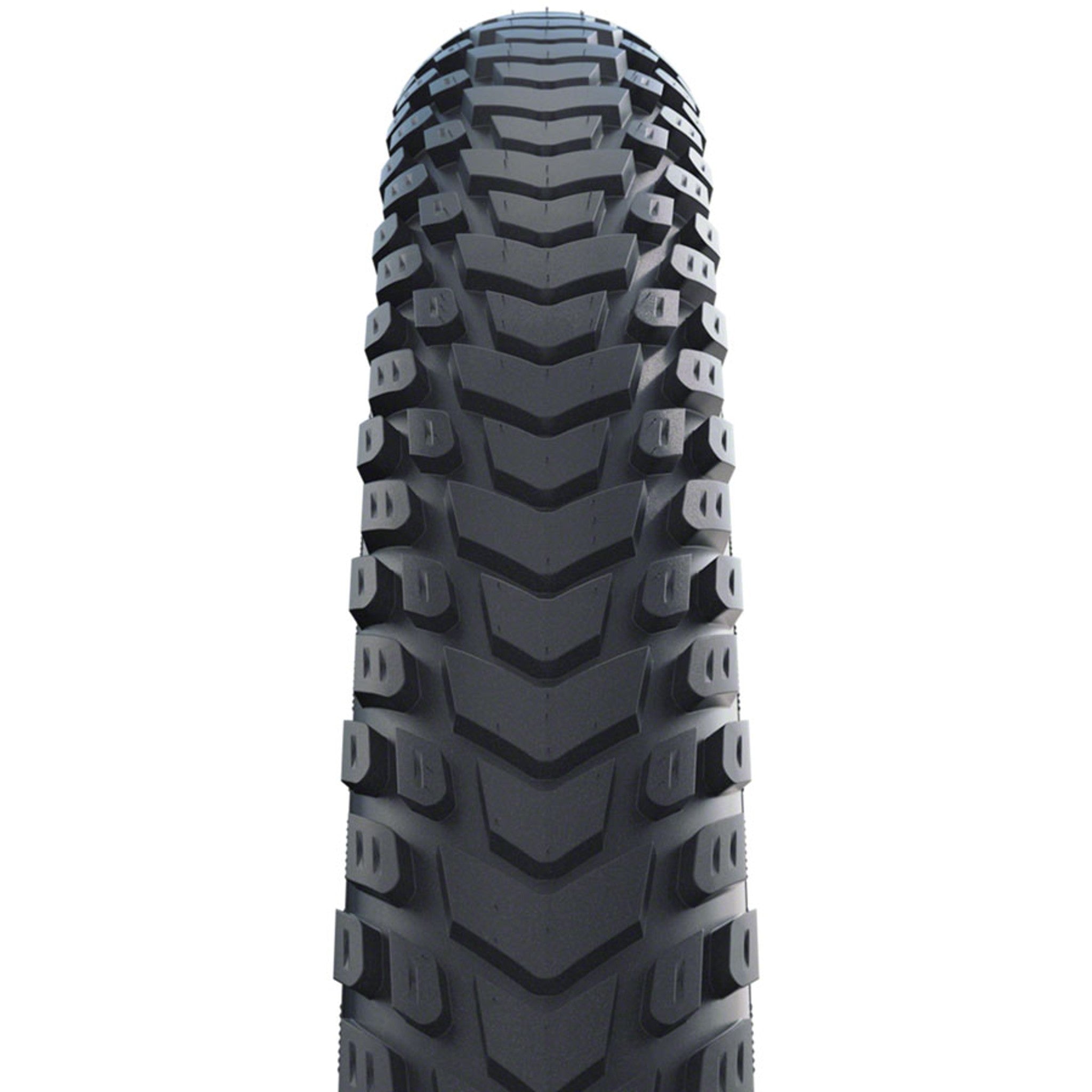 Marathon Mondial Tire