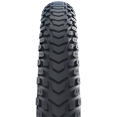 Marathon Mondial Tire