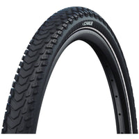 Marathon Mondial Tire