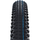 Rick XC Pro Tire