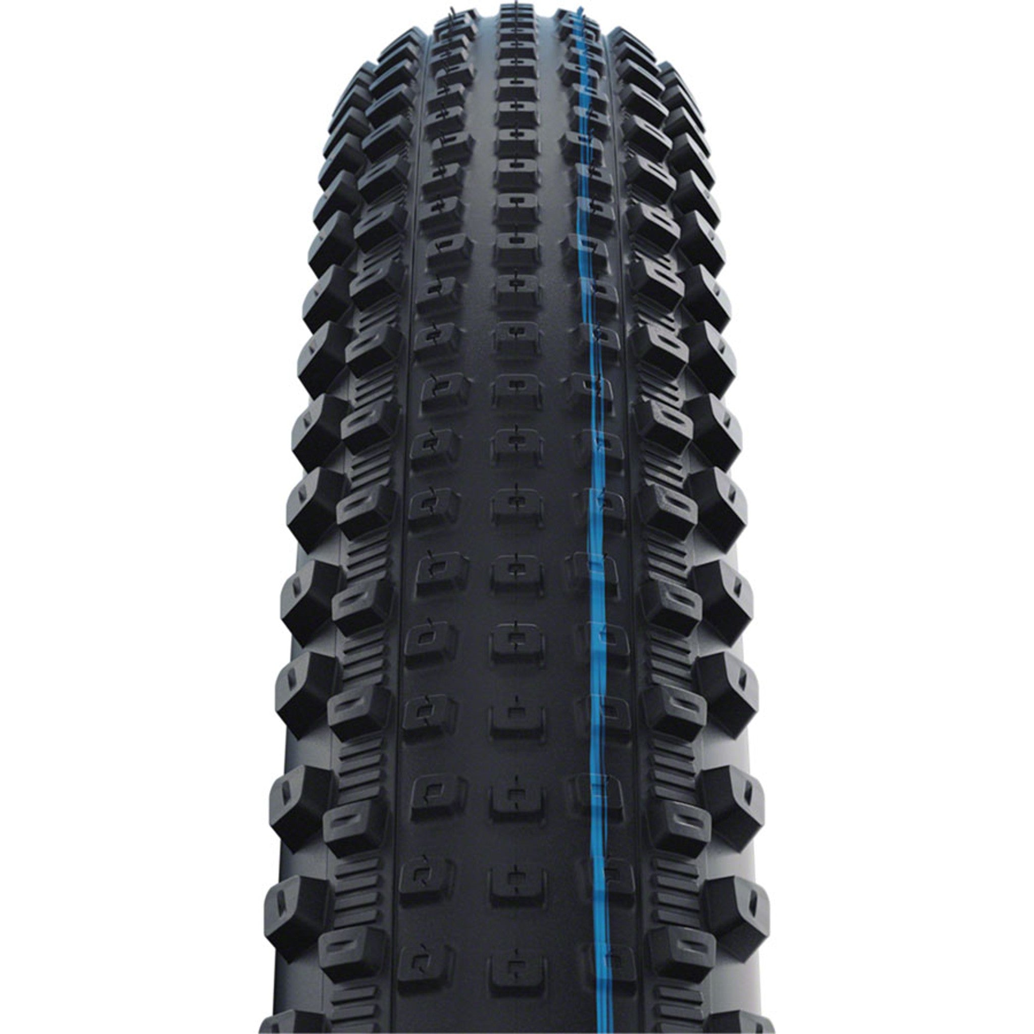 Rick XC Pro Tire