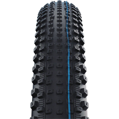 Rick XC Pro Tire