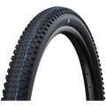 Rick XC Pro Tire