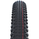 Rick XC Pro Tire