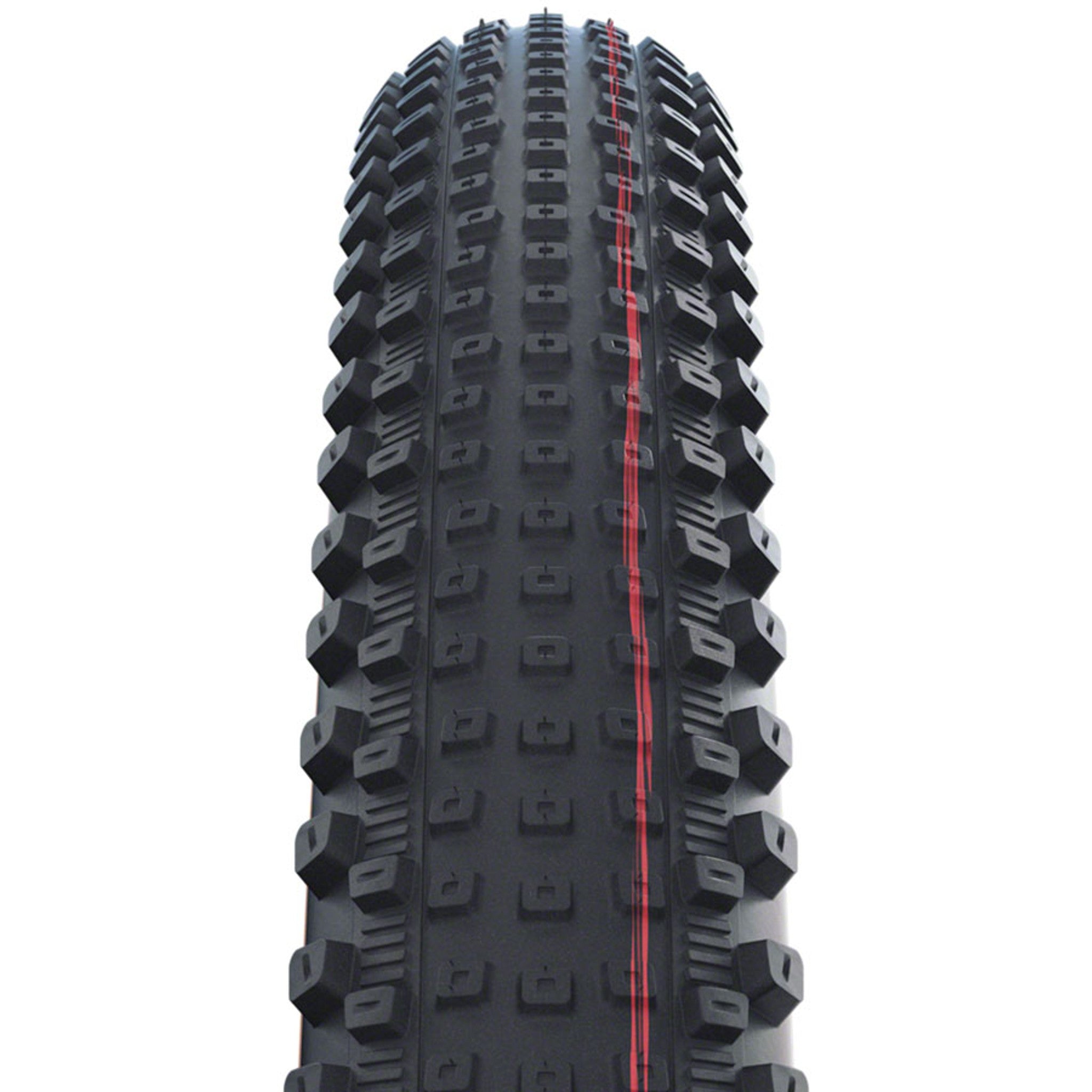 Rick XC Pro Tire