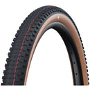 Rick XC Pro Tire