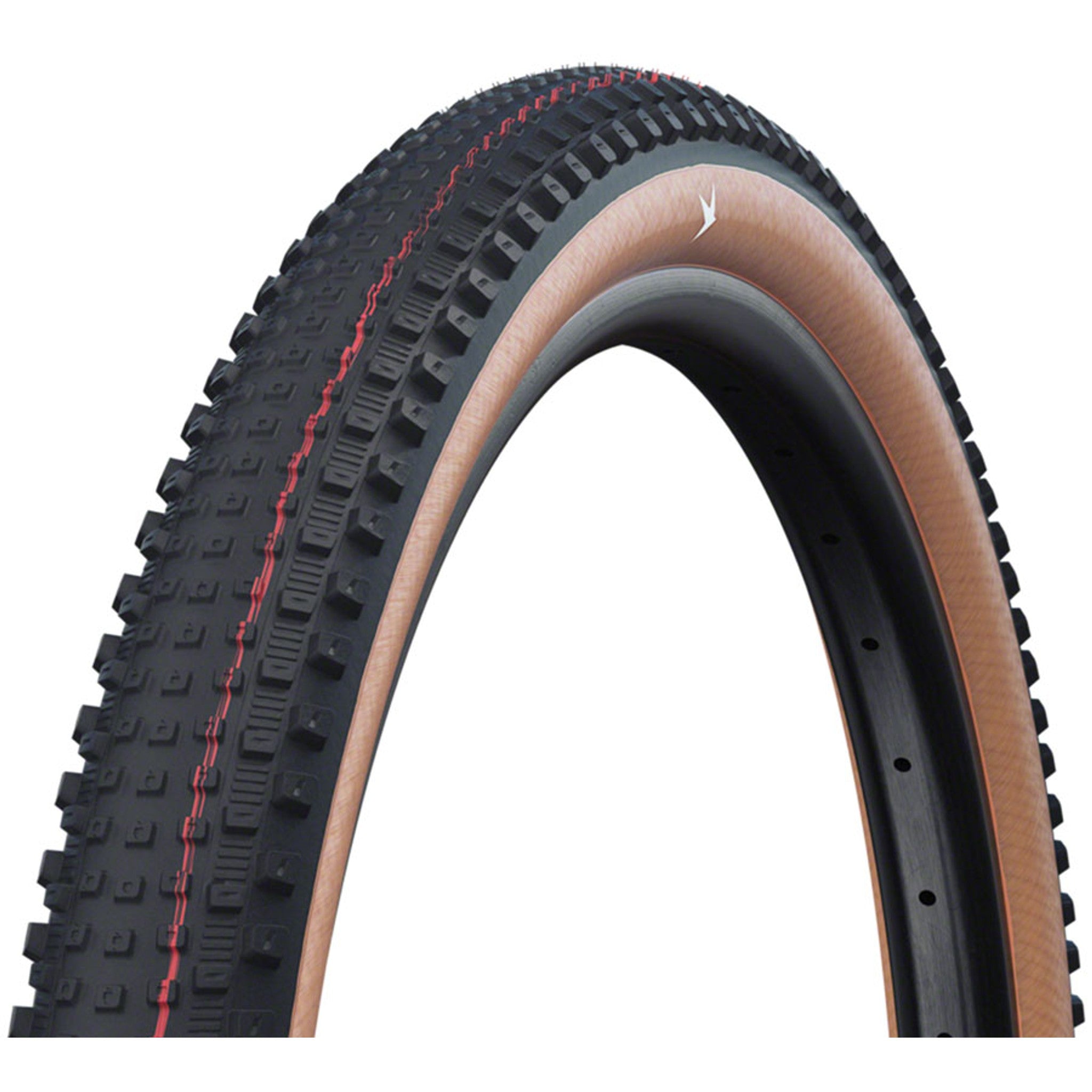 Rick XC Pro Tire