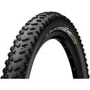 Mountain King Tire