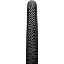 Top Contact Winter II Premium Tire