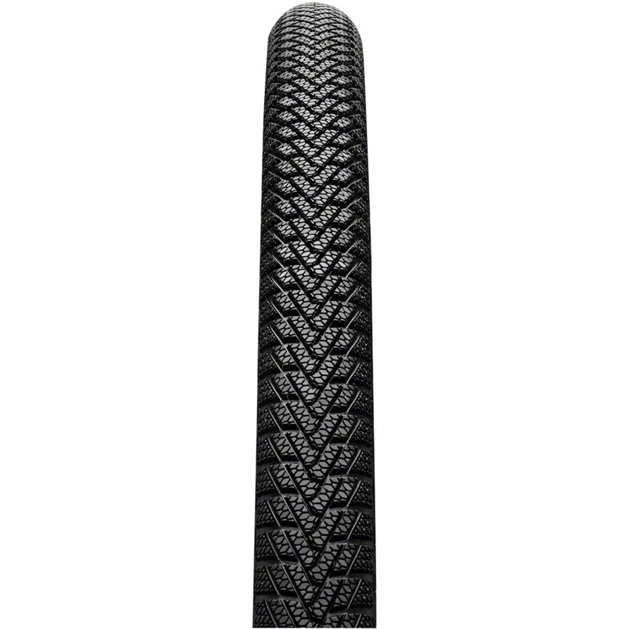 Top Contact Winter II Premium Tire