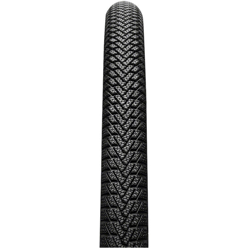 Top Contact Winter II Premium Tire