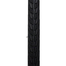 Contact Tire