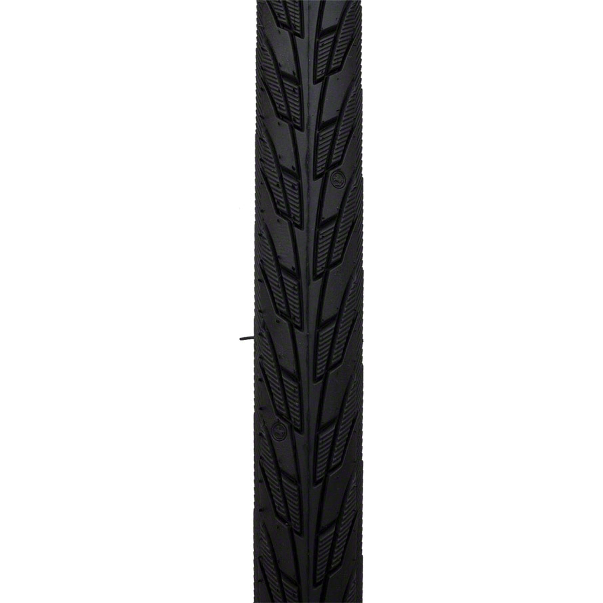 Contact Tire