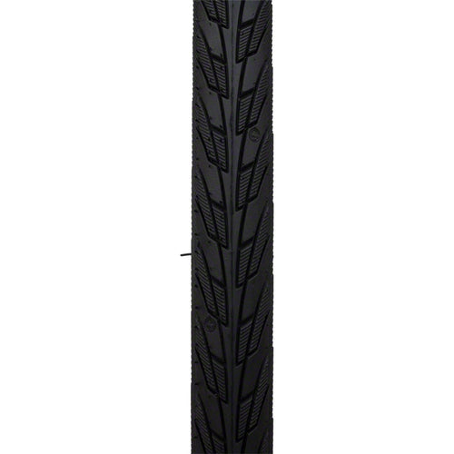 Contact Tire