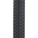 Double Fighter III Tire