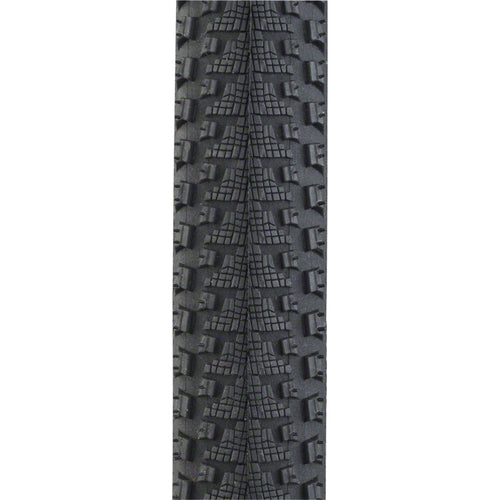 Double Fighter III Tire