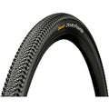 Double Fighter III Tire
