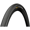 Double Fighter III Tire