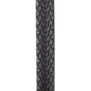 Contact Plus Tire