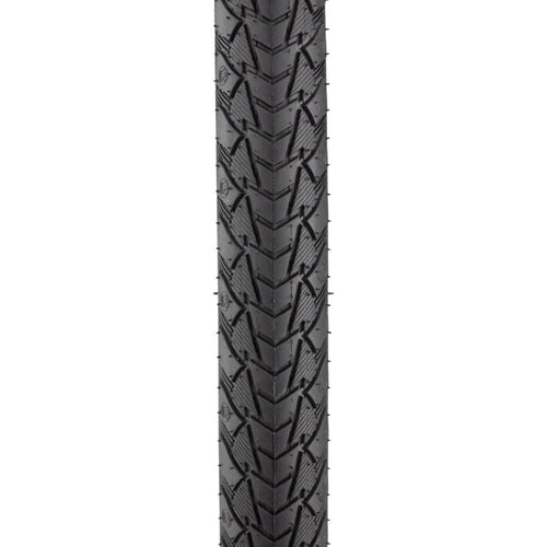 Contact Plus Tire