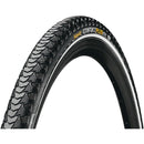 Contact Plus Tire