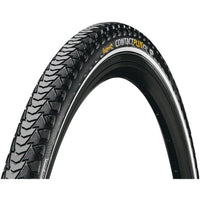 Contact Plus Tire
