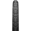 Ride City Tire