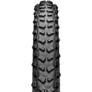 Mountain King Tire