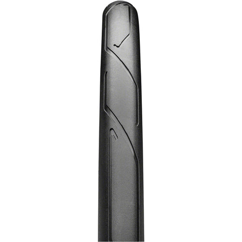 Grand Prix Urban Tire