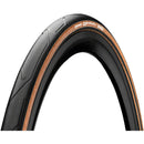 Grand Prix Urban Tire
