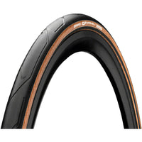 Grand Prix Urban Tire