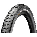 Mountain King Tire