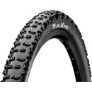 Trail King Tire