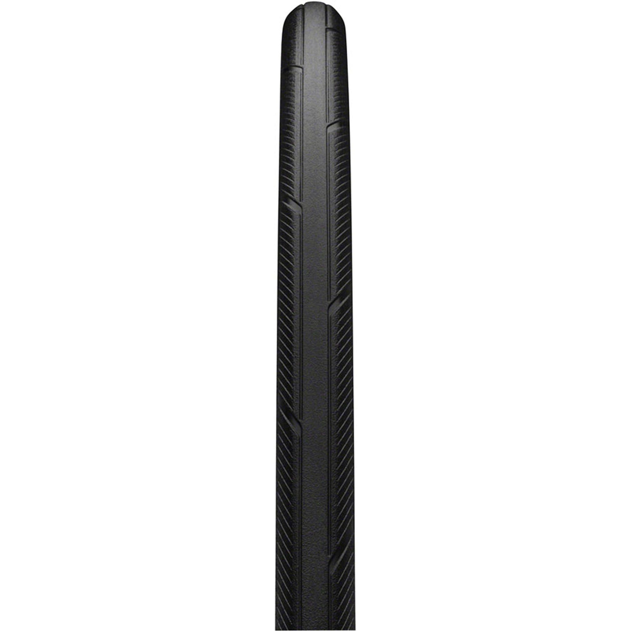 Ultra Sport III Tire