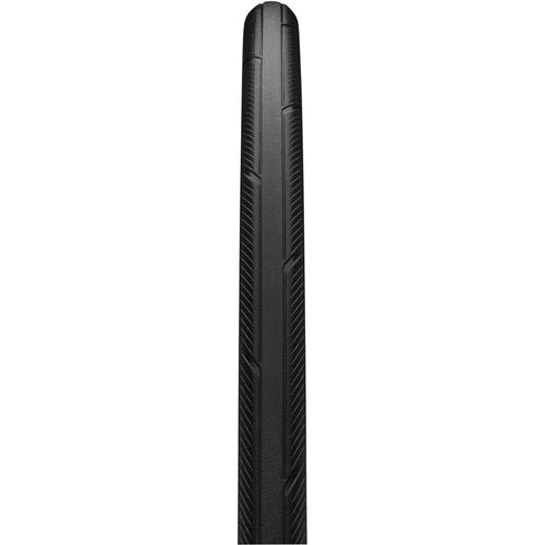 Ultra Sport III Tire