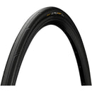 Ultra Sport III Tire