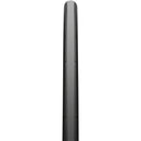 Continental Attack Comp Tire - 700 x 22, Tubular, Folding, Black, BlackChili, Vectran Breaker