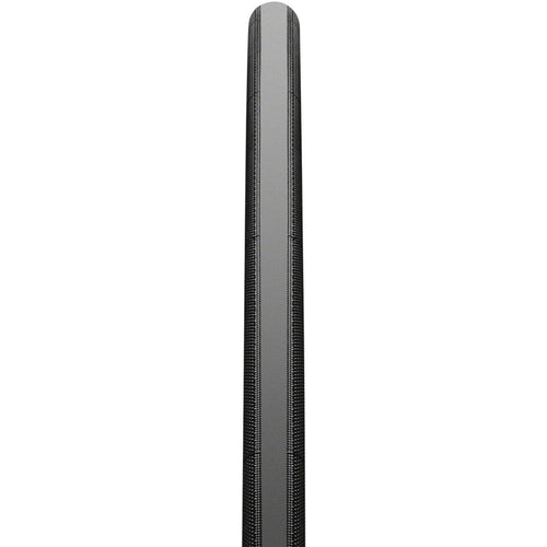 Continental Attack Comp Tire - 700 x 22, Tubular, Folding, Black, BlackChili, Vectran Breaker